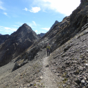 20250904_122432_Huettentour_Sellrain_Heike_F