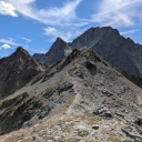 20250904_123017_Huettentour_Sellrain_Handy-Thomas