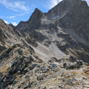 20250904_125159_Huettentour_Sellrain_Handy-Thomas