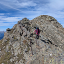 20250904_125414_Huettentour_Sellrain_Handy-Thomas