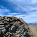 20250904_130150_Huettentour_Sellrain_Handy-Thomas