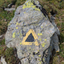 20250904_133207_Huettentour_Sellrain_Handy-Thomas