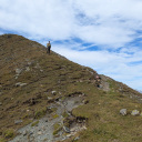 20250904_133502_Huettentour_Sellrain_Handy-Heike