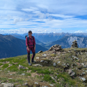 20250904_134632_Huettentour_Sellrain_Handy-Thomas