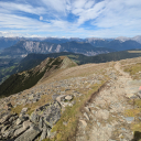 20250904_140733_Huettentour_Sellrain_Handy-Thomas