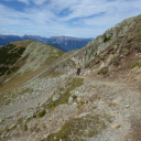 20250904_141950_Huettentour_Sellrain_Heike_F