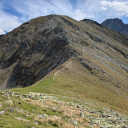 20250904_142351_Huettentour_Sellrain_Handy-Thomas