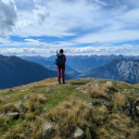 20250904_142803_Huettentour_Sellrain_Handy-Thomas