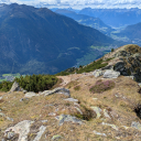 20250904_143018_Huettentour_Sellrain_Handy-Thomas