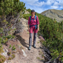 20250904_143534_Huettentour_Sellrain_Handy-Thomas