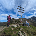 20250904_144155_Huettentour_Sellrain_Handy-Thomas