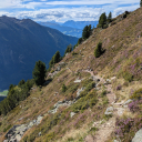 20250904_145734_Huettentour_Sellrain_Handy-Thomas