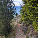 20250904_150120_Huettentour_Sellrain_Handy-Thomas