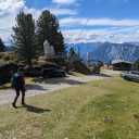 20250904_151804_Huettentour_Sellrain_Handy-Thomas-2