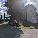 20250904_151928_Huettentour_Sellrain_Handy-Thomas