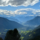 20250904_171737_Huettentour_Sellrain_Handy-Heike