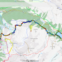 07.-Tag-zur-Dortmunder-Huette