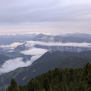 20250905_071836_Huettentour_Sellrain_Handy-Heike