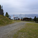 20250905_073902_Huettentour_Sellrain_Handy-Thomas