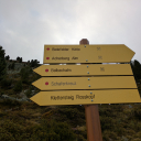 20250905_074646_Huettentour_Sellrain_Handy-Thomas