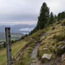 20250905_074651_Huettentour_Sellrain_Handy-Thomas