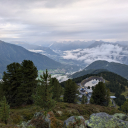 20250905_075311_Huettentour_Sellrain_Handy-Thomas