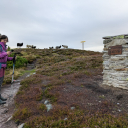 20250905_075651_Huettentour_Sellrain_Handy-Thomas