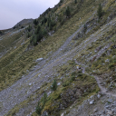 20250905_080937_Huettentour_Sellrain_Handy-Heike