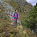 20250905_082245_Huettentour_Sellrain_Handy-Thomas