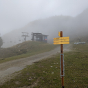 20250905_084251_Huettentour_Sellrain_Handy-Thomas