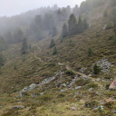 20250905_084549_Huettentour_Sellrain_Handy-Thomas