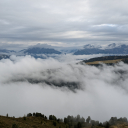 20250905_085859_Huettentour_Sellrain_Handy-Heike