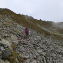 20250905_091118_Huettentour_Sellrain_Handy-Thomas