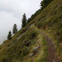 20250905_091524_Huettentour_Sellrain_Handy-Thomas