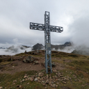 20250905_092628_Huettentour_Sellrain_Handy-Thomas