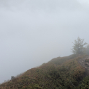 20250905_092950_Huettentour_Sellrain_Handy-Heike