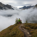 20250905_093303_Huettentour_Sellrain_Handy-Thomas