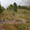 20250905_093605_Huettentour_Sellrain_Handy-Thomas