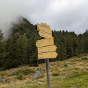 20250905_101433_Huettentour_Sellrain_Handy-Thomas