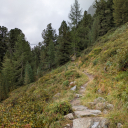 20250905_103240_Huettentour_Sellrain_Handy-Thomas