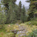 20250905_104252_Huettentour_Sellrain_Handy-Thomas