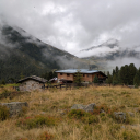 20250905_104612_Huettentour_Sellrain_Handy-Thomas