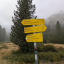 20250905_105444_Huettentour_Sellrain_Handy-Thomas