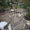 20250905_105609_Huettentour_Sellrain_Handy-Thomas