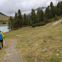 20250905_110850_Huettentour_Sellrain_Handy-Heike-2