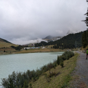 20250905_113020_Huettentour_Sellrain_Handy-Thomas