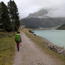 20250905_114059_Huettentour_Sellrain_Handy-Thomas