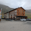 20250905_115210_Huettentour_Sellrain_Handy-Thomas