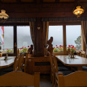 20250905_123736_Huettentour_Sellrain_Handy-Thomas