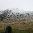 20250905_160835_Huettentour_Sellrain_Handy-Heike